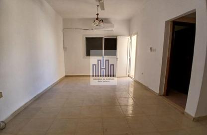 Apartment - 1 Bedroom - 2 Bathrooms for rent in Fire Station Road - Muwaileh - Sharjah