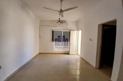 Apartment - 1 Bedroom - 2 Bathrooms for rent in Fire Station Road - Muwaileh - Sharjah