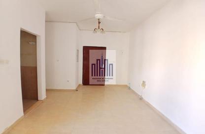Apartment - 1 Bedroom - 2 Bathrooms for rent in Fire Station Road - Muwaileh - Sharjah