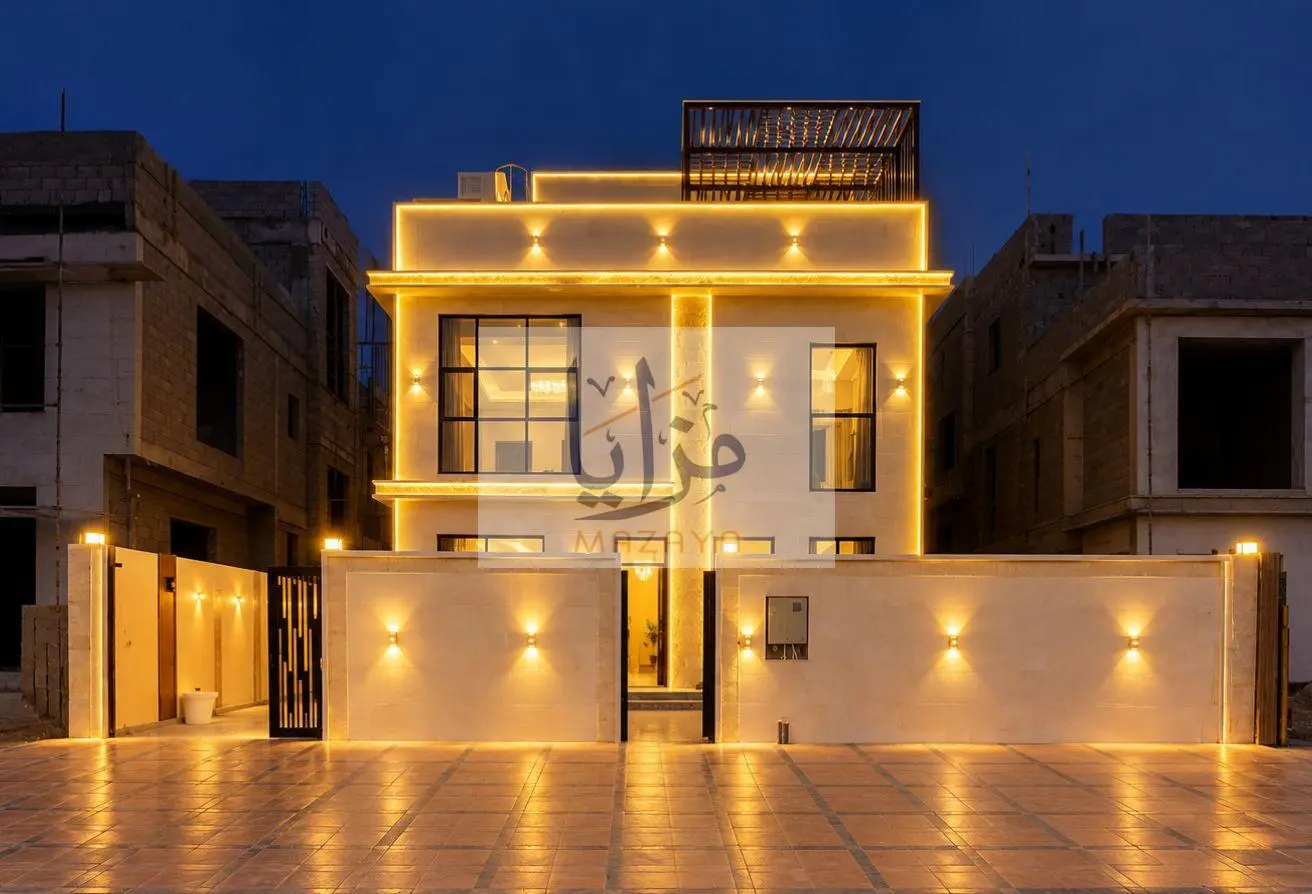 152353949 - الصورة الرئيسية للعقار