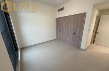 فيلا - 4 غرف نوم - 6 حمامات للايجار في ذا بالس بيتش فرونت 3 - ذي بالس - دبي الجنوب (مركز دبي العالمي) - دبي