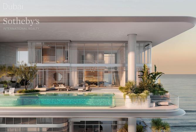 81954608 - Property Image 2