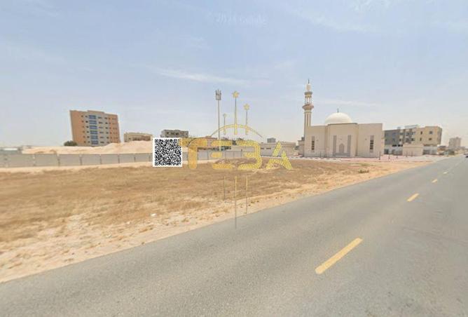 56134444 - صورة العقار 3