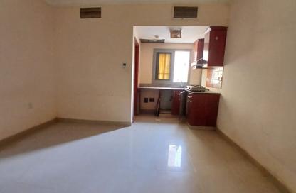 Apartment - Studio - 1 for rent in Fire Station Road - Muwaileh - Sharjah Apartment - Studio - 1 for rent in Fire Station Road - Muwaileh - Sharjah