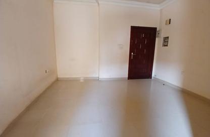 Apartment - Studio - 1 for rent in Fire Station Road - Muwaileh - Sharjah Apartment - Studio - 1 for rent in Fire Station Road - Muwaileh - Sharjah