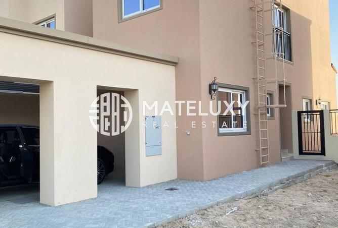 112747609 - Property Image 2