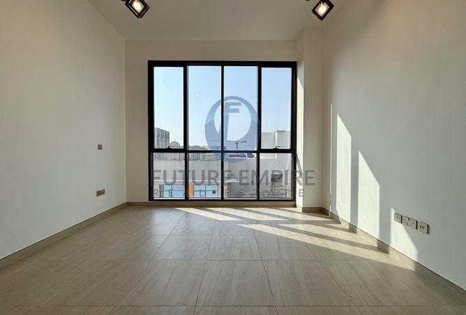 68279909 - Property Image 2