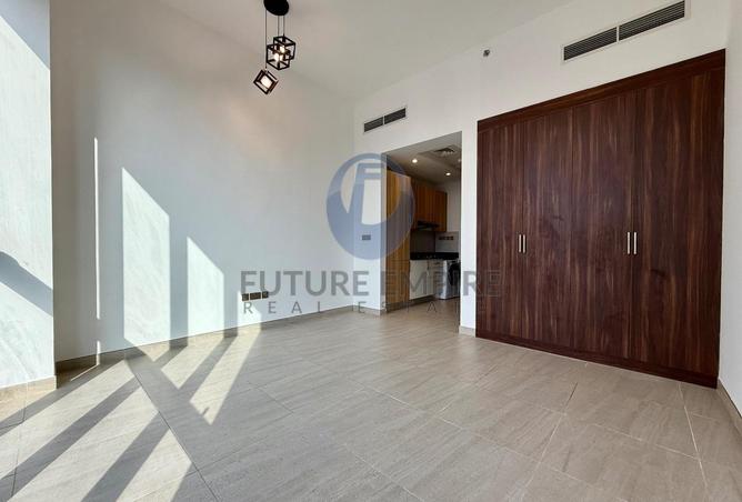 68279909 - Property Image 3