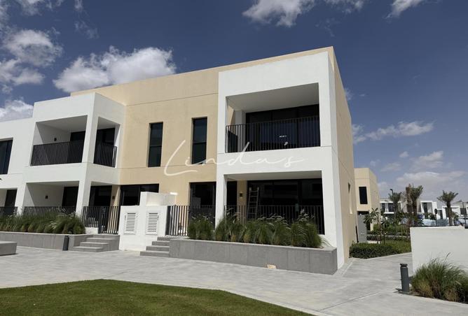 82371952 - الصورة الرئيسية للعقار