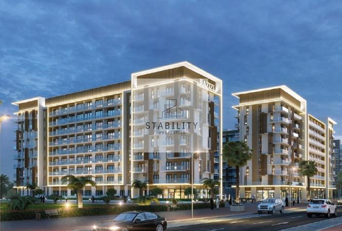 60910059 - Property Main Image