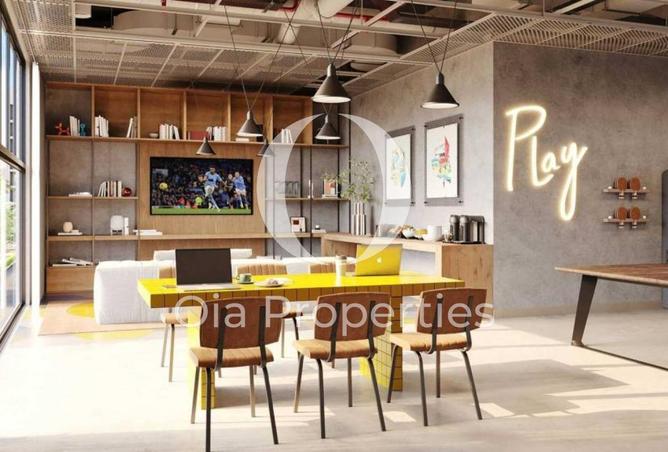 73113722 - Property Main Image