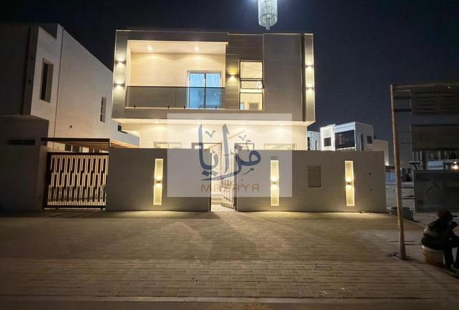 141452173 - صورة العقار 2
