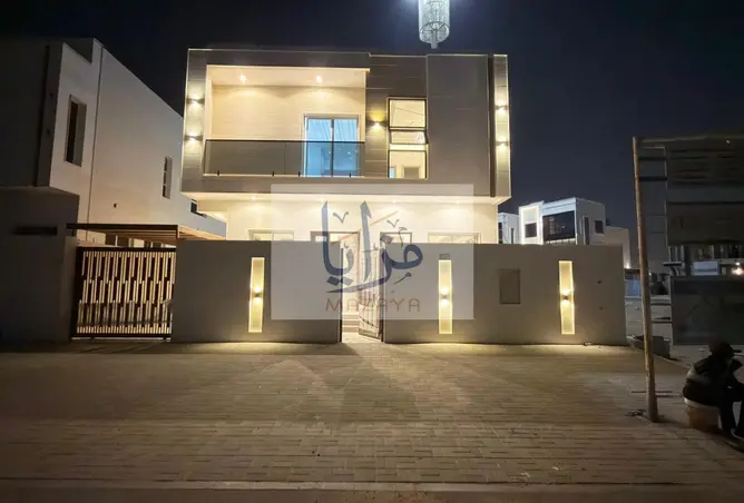 141452173 - صورة العقار 2