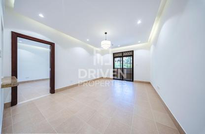 شقة - 2 غرف نوم - 3 حمامات للايجار في زنجبيل 3 - زنجبيل - دبي القديمة - وسط مدينة دبي - دبي شقة - 2 غرف نوم - 3 حمامات للايجار في زنجبيل 3 - زنجبيل - دبي القديمة - وسط مدينة دبي - دبي