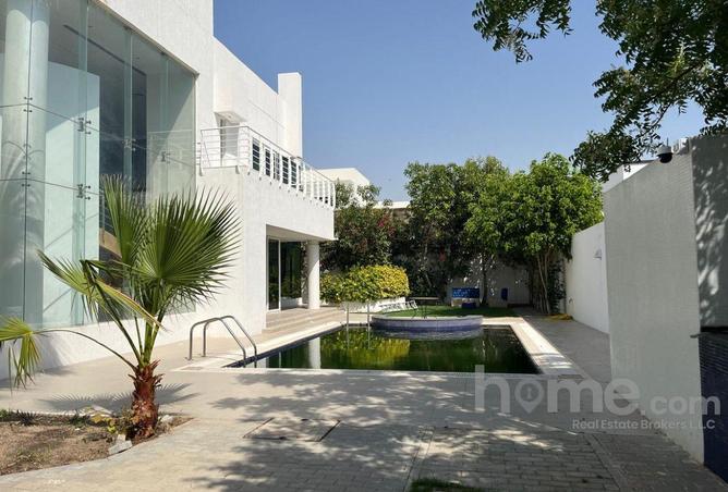 71087066 - Property Main Image