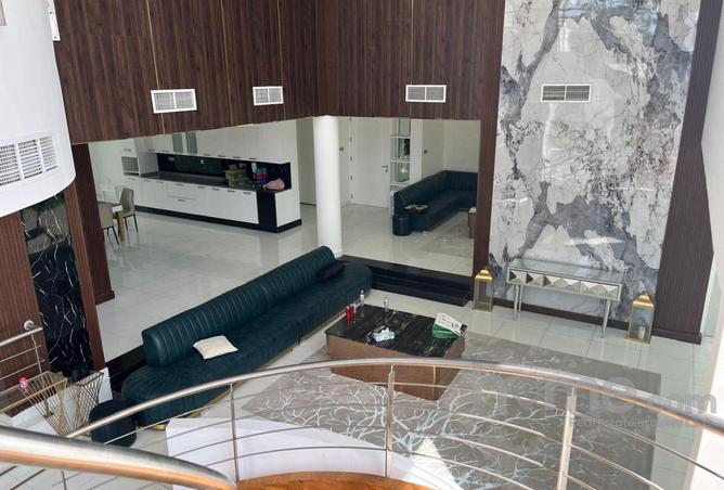 71087066 - Property Image 2