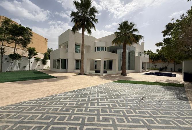 71087066 - الصورة الرئيسية للعقار