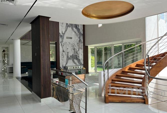 71087066 - Property Image 3