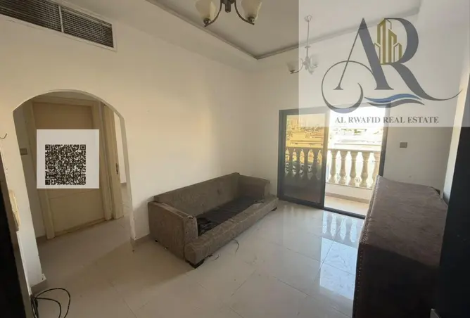 147753291 - Property Image 2