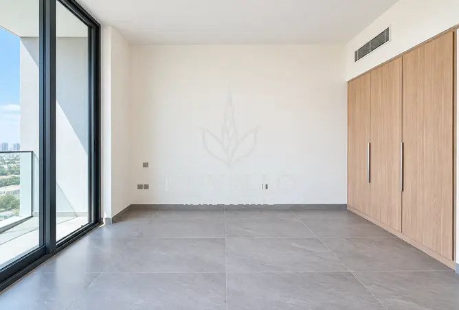 165049340 - Property Image 2