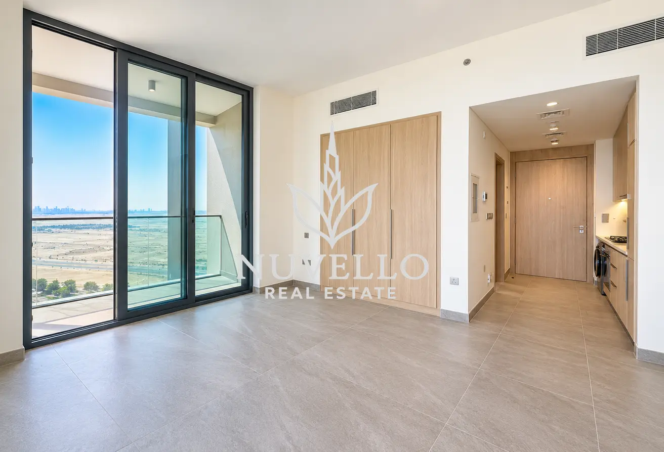 165049340 - Property Main Image