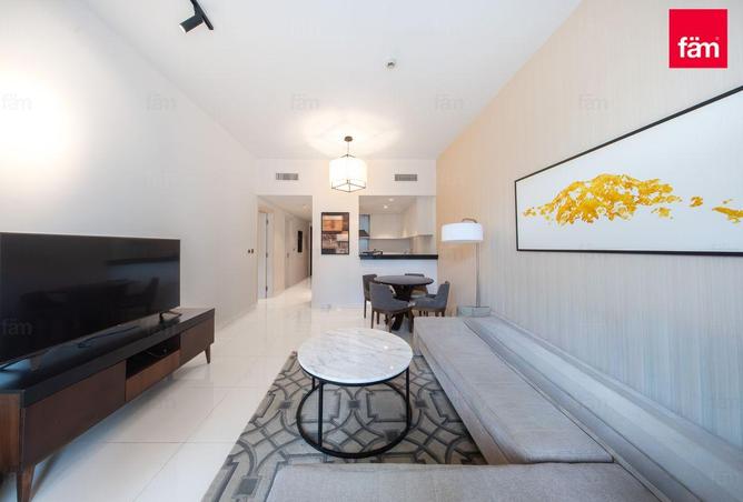 16198067 - صورة العقار 2