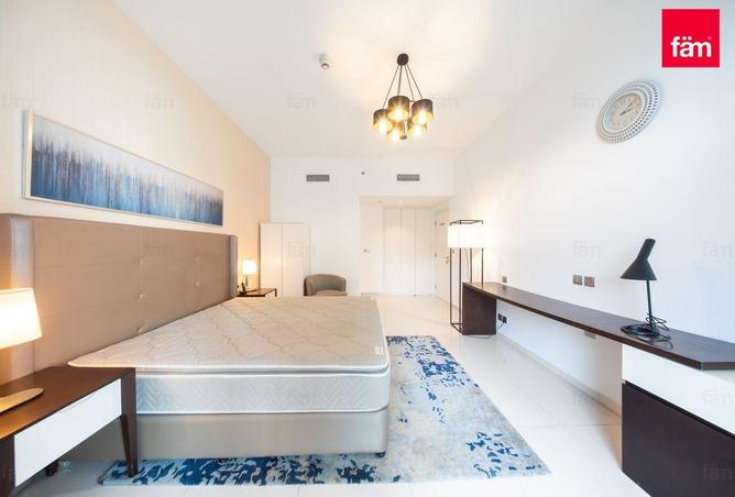 16198067 - صورة العقار 3