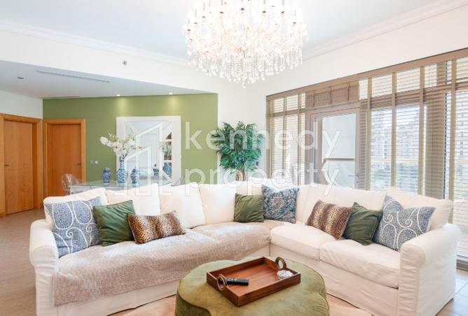 71123111 - Property Image 2