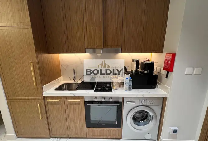 160118050 - Property Image 3