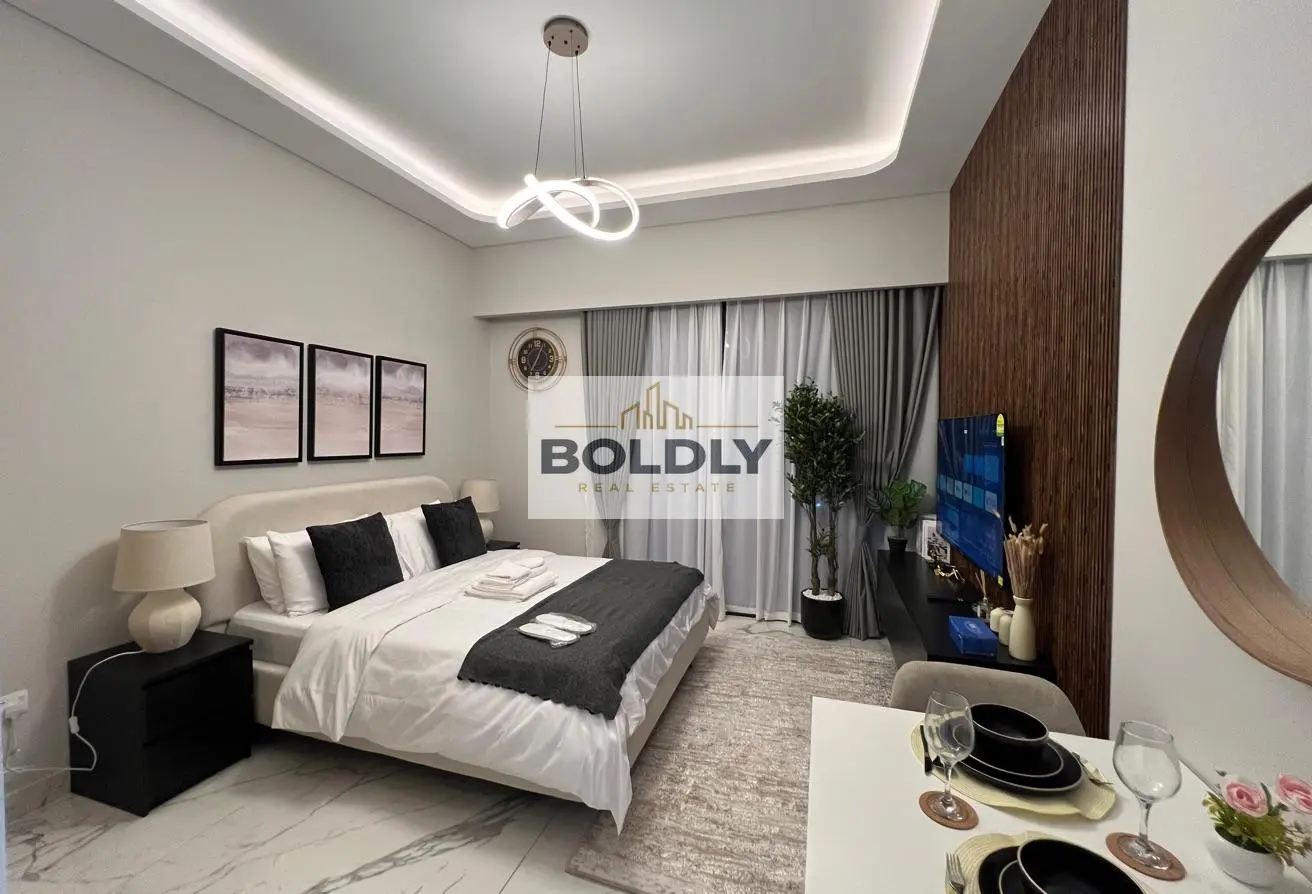 160118050 - Property Main Image