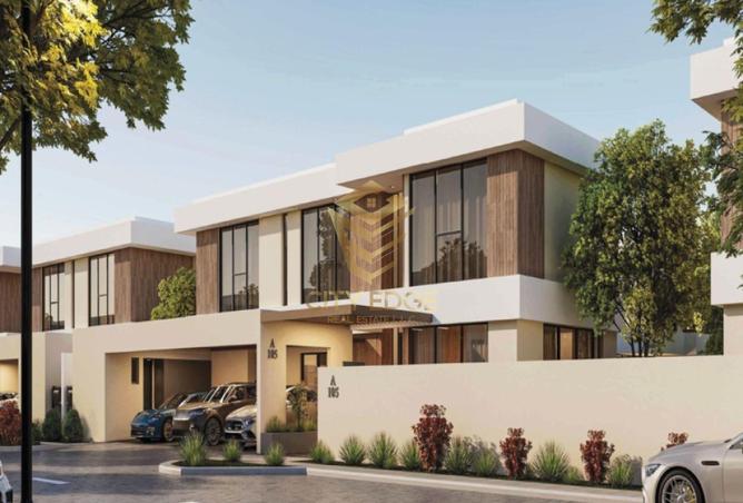 83228295 - Property Image 2