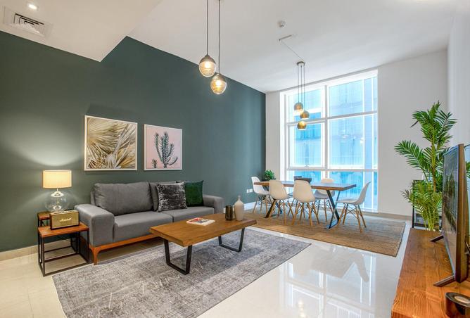 16095852 - Property Main Image