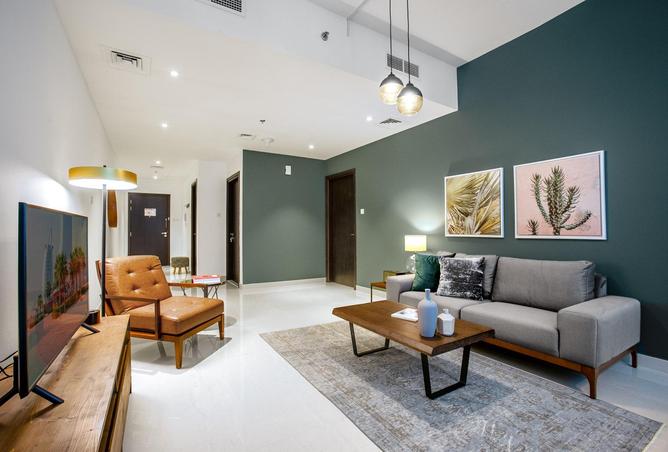 16095852 - Property Image 2