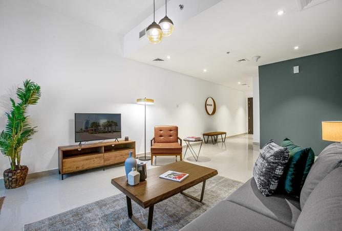 16095852 - Property Image 3