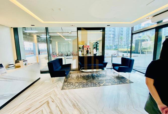 71504120 - صورة العقار 2