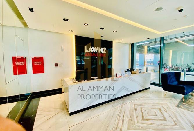 71504120 - الصورة الرئيسية للعقار