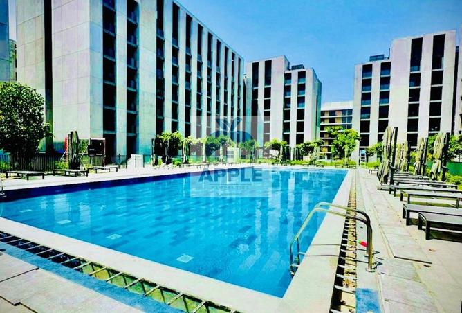 78971923 - الصورة الرئيسية للعقار