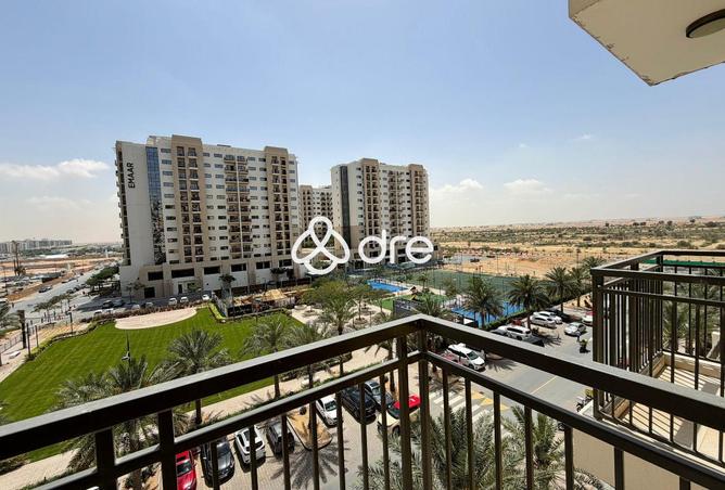 67429419 - Property Main Image