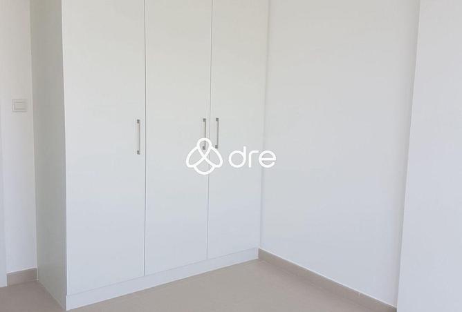 67429419 - صورة العقار 3