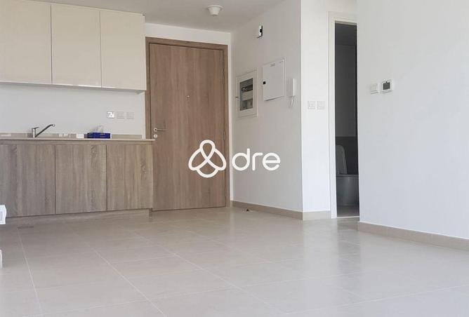 67429419 - الصورة الرئيسية للعقار