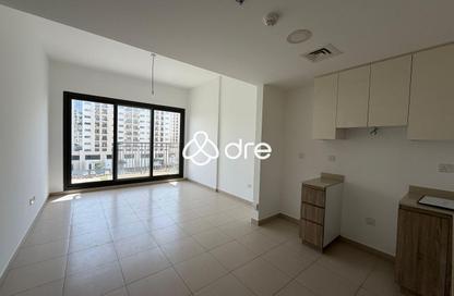 Apartment - 1 Bedroom - 1 Bathroom for rent in UNA Apartments - Town Square - Dubai