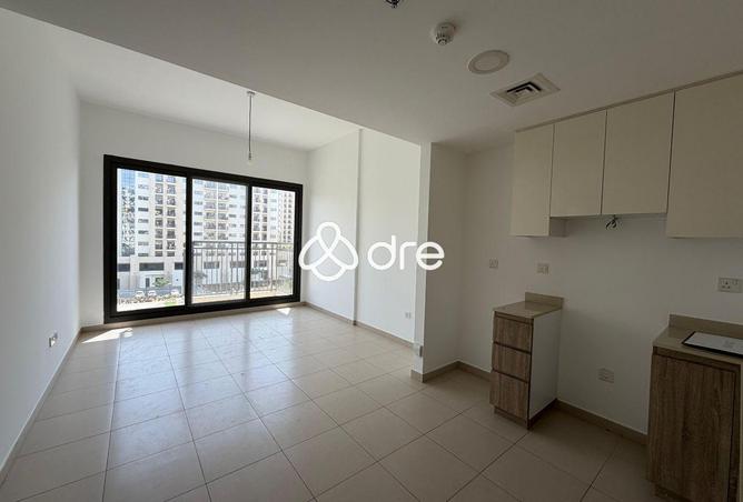67429419 - Property Image 2