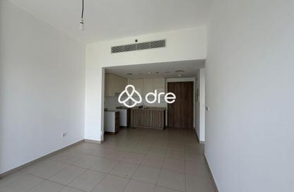 Apartment - 1 Bedroom - 1 Bathroom for rent in UNA Apartments - Town Square - Dubai