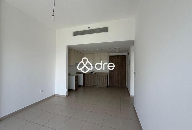 67429419 - Property Image 3
