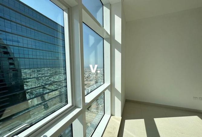 56130952 - Property Main Image