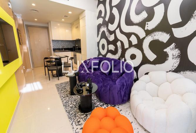 135636404 - Property Main Image