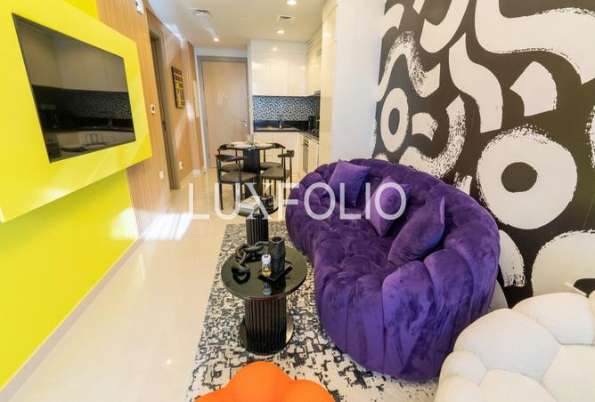 135636404 - Property Image 3