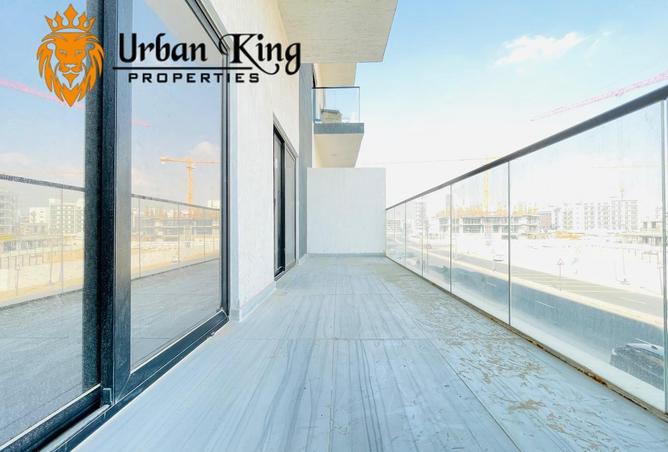 16070376 - صورة العقار 2