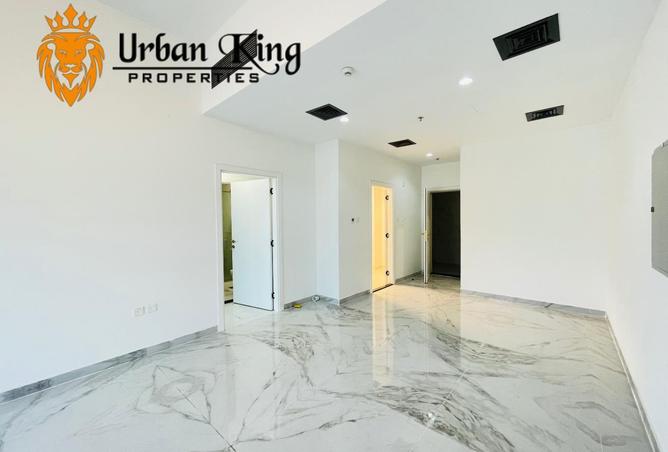 16070376 - صورة العقار 3