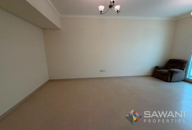 97833926 - Property Image 2